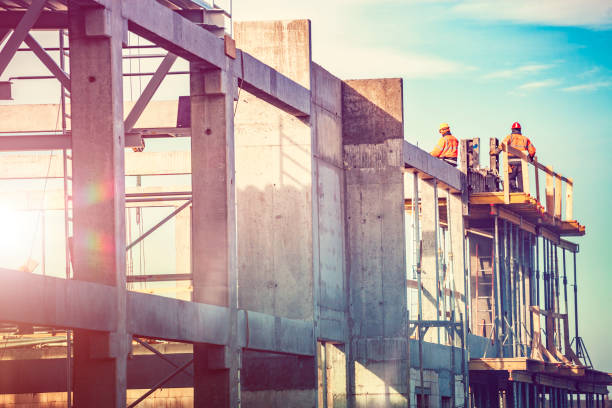  Sprague, WV Concrete contractor Pros