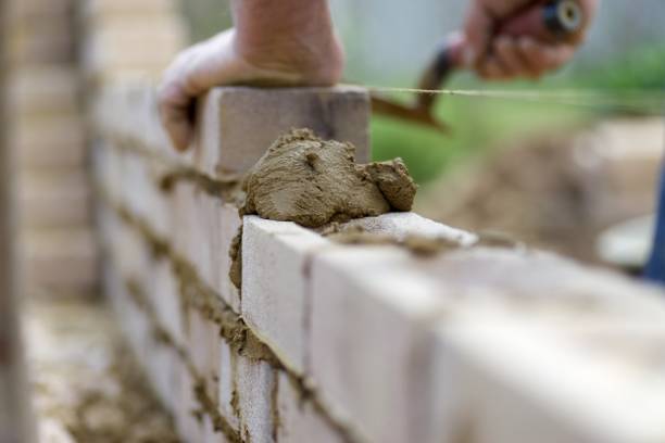 Best Concrete Removal and Replacement in Sprague, WV